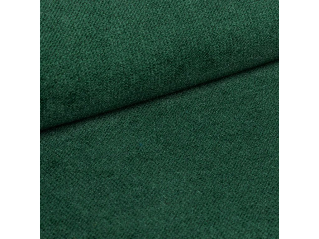 Farbe
